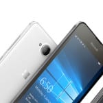 Lumia-650-05