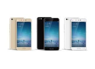 Xiaomi Mi 5 Launch – Hugo Barra shares Mi 5 image sample Xiaomi Mi 5 Launch – Hugo Barra shares Xiaomi Mi 5 image sample