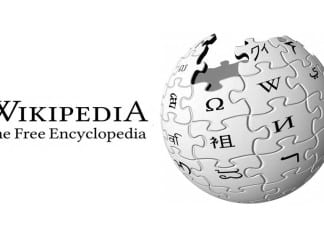 Knowledge Engine – Wikipedia is working on a transparent search engine Knowledge Engine – Wikipedia is working on a transparent search engine