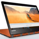 lenovo-yoga-900-laptop