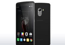 Lenovo Vibe K4 Note Review Lenovo Vibe K4 Note Review