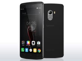 Lenovo Vibe K4 Note Review Lenovo Vibe K4 Note Review