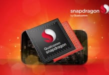 Qualcomm introduces the new Snapdragon processors and X16 Modem Qualcomm Snapdragon 653, Snapdragon 626, and Snapdragon 427 SoCs Unveiled : bring dual-camera support to mid-range phones Qualcomm Snapdragon 625, Snapdragon 435, and Snapdragon 425. Snapdragon X16 Modem Snapdragon 823 LeEco