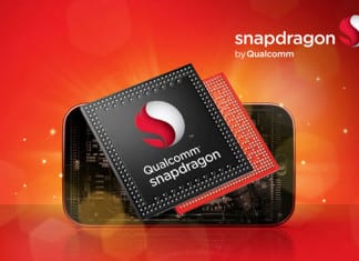 Qualcomm introduces the new Snapdragon processors and X16 Modem Qualcomm Snapdragon 653, Snapdragon 626, and Snapdragon 427 SoCs Unveiled : bring dual-camera support to mid-range phones Qualcomm Snapdragon 625, Snapdragon 435, and Snapdragon 425. Snapdragon X16 Modem Snapdragon 823 LeEco