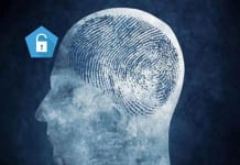 Forget Fingerprints, Brainprints could be new Password Forget Fingerprints, Brainprints could be new Password