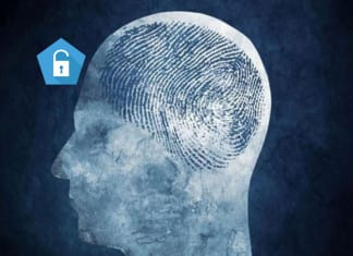 Forget Fingerprints, Brainprints could be new Password Forget Fingerprints, Brainprints could be new Password
