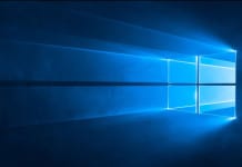 Windows 10 devices announced at Mobile World Congress Windows 10 Devices Announced at Mobile World Congress