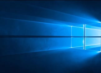 Windows 10 devices announced at Mobile World Congress Windows 10 Devices Announced at Mobile World Congress