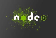 Top 10 Best IDEs For Node.js Development Top 10 Best IDEs for Node.js Development