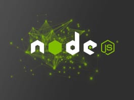 Top 10 Best IDEs For Node.js Development Top 10 Best IDEs for Node.js Development