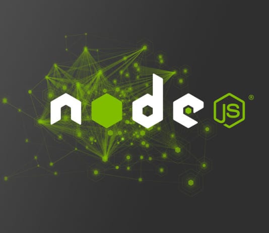 Top 10 Best IDEs For Node.js Development Top 10 Best IDEs for Node.js Development