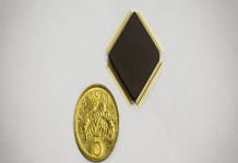 Scientists develop smart chip for wireless neural implants NTU Singapore -Scientists develop smart chip for wireless neural implants