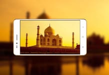 Ringing Bells Freedom 251 – $7 Smartphone To Be Launched By India Ringing Bells Freedom 251 is a Rs 500 smartphone to be launched in India