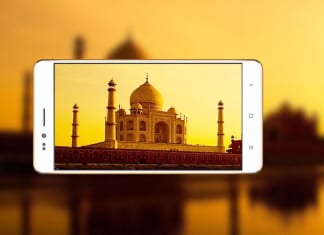 Ringing Bells Freedom 251 – $7 Smartphone To Be Launched By India Ringing Bells Freedom 251 is a Rs 500 smartphone to be launched in India
