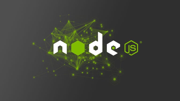 Top 10 Best IDEs For Node.js Development