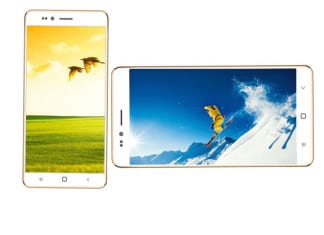 Freedom 251 Launch – 10 things about India’s cheapest smartphone Ringing Bells Freedom 251 Launch – 10 Key features of India’s cheapest smartphone