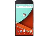 Gmailify gives you Gmail’s Best Features without the Gmail address Gmailify gives you Gmail’s Best Features without the Gmail address