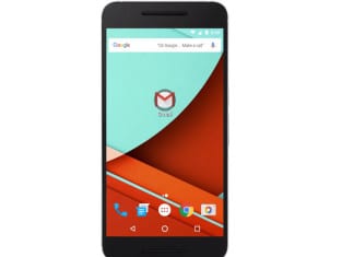 Gmailify gives you Gmail’s Best Features without the Gmail address Gmailify gives you Gmail’s Best Features without the Gmail address