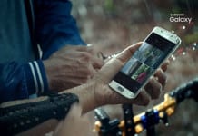 Samsung Galaxy S7 and Galaxy S7 Edge Price Confirmed Samsung Galaxy S7 and Galaxy S7 Edge – company teases two key features