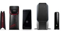 Oculus VR Announces Rift Ready PC Bundles, Preorder Starts On Feb 16 Oculus VR Announces Rift Ready PC Bundles, Preorder Starts On Feb 16