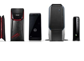 Oculus VR Announces Rift Ready PC Bundles, Preorder Starts On Feb 16 Oculus VR Announces Rift Ready PC Bundles, Preorder Starts On Feb 16