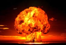 Scientist develops software to detect nuclear weapon tests Erik Sudderth – Computer Scientist develops software to detect nuclear weapon tests