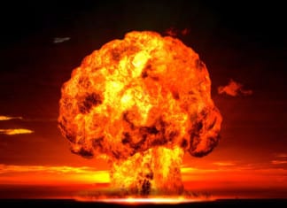 Scientist develops software to detect nuclear weapon tests Erik Sudderth – Computer Scientist develops software to detect nuclear weapon tests