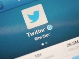 Here’s how to turn ON and OFF Twitter’s new timeline Twitter to introduce Facebook-style timeline in 23 countries, including India On and Off new timeline