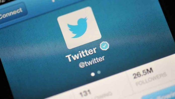 Twitter to introduce Facebook-style timeline in 23 countries, including India On and Off new timeline