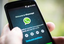 WhatsApp to stop supporting Blackberry and Symbian WhatsApp to stop supporting older Android, BlackBerry, Symbian and Windows Phone devices