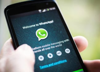 WhatsApp to stop supporting Blackberry and Symbian WhatsApp to stop supporting older Android, BlackBerry, Symbian and Windows Phone devices
