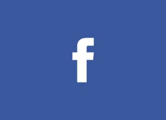 There’s a Facebook hack that lets you track people’s sleeping habits You can now track people’s sleeping habits with Facebook Messenger