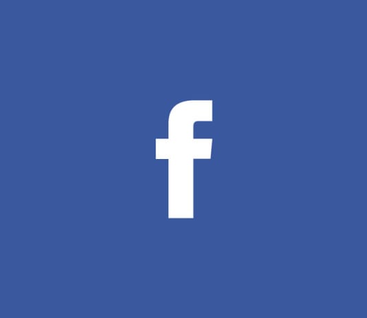 There’s a Facebook hack that lets you track people’s sleeping habits You can now track people’s sleeping habits with Facebook Messenger
