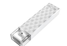 SanDisk launches 200GB Connect Wireless Stick SanDisk launches 200GB Connect Wireless Stick priced at Rs 9,990 – How to get started