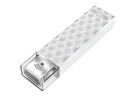 SanDisk launches 200GB Connect Wireless Stick SanDisk launches 200GB Connect Wireless Stick priced at Rs 9,990 – How to get started