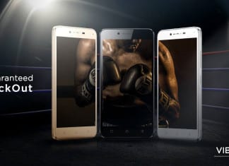 Lenovo Vibe K5 Plus to launch in India on March 15 Lenovo Vibe K5 Plus to launch in India on March 15