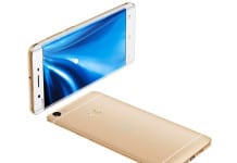 Vivo Xplay5 Elite With 6GB of RAM Launched Vivo Xplay5 Elite With 6GB of RAM Launched