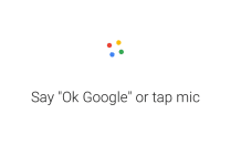 The complete list of Google Now voice commands The complete list of Google Now voice commands