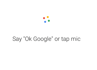 The complete list of Google Now voice commands The complete list of Google Now voice commands