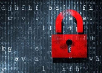 Ransomware hits 150 PCs at Maha Mantralaya Ransomware hits 150 PCs at Maha Mantralaya