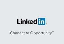 LinkedIn hit by a massive data breach in 2012 LinkedIn hit by a massive data breach in 2012