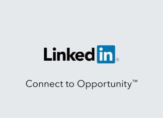 LinkedIn hit by a massive data breach in 2012 LinkedIn hit by a massive data breach in 2012