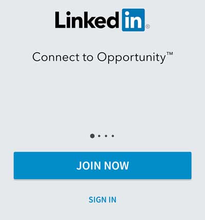 LinkedIn hit by a massive data breach in 2012