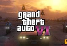 Grand Theft Auto VI Release Date, News and Rumors GTA GTA 6 Grand Theft Auto VI Release Date, News, Rumors