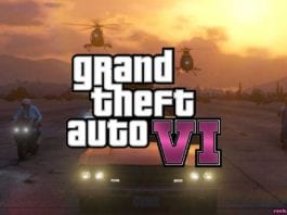 Grand Theft Auto VI Release Date, News and Rumors GTA GTA 6 Grand Theft Auto VI Release Date, News, Rumors