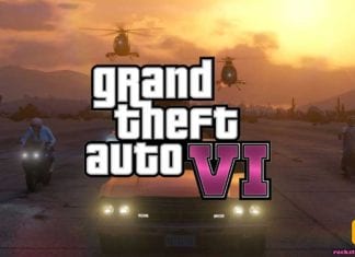 Grand Theft Auto VI Release Date, News and Rumors GTA GTA 6 Grand Theft Auto VI Release Date, News, Rumors