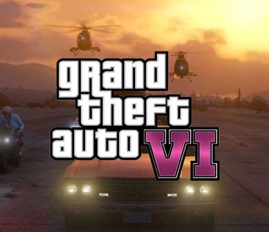 Grand Theft Auto VI Release Date, News and Rumors GTA GTA 6 Grand Theft Auto VI Release Date, News, Rumors