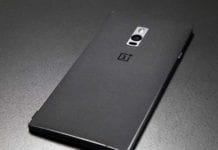 OnePlus 3 – Full Specs and Launch Date OnePlus 3 – Specifications and Launch Date