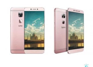 LeEco Le 2, Le Max 2 with 6GB RAM launched in India LeEco Le 2 launched at Rs 11,999, Le Max 2 with 6GB RAM priced at Rs 29,999