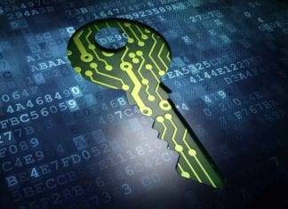 India Amongst Top 5 Nations Attacked by Ransomware India Amongst Top 5 Nations Attacked by Ransomware